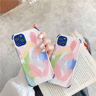 （分類：）位於 。 由 secretsstyle 提交（商品編號 1050909156，圖片 1）。簡介： 。