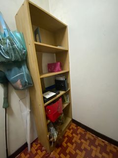 (Category: ) located in . Submitted by willabelle (Listing ID 1051077775, Image 1). Description: .