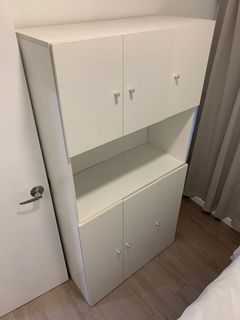 （分類：）位於 。 由 km.ng 提交（商品編號 1051118087，圖片 1）。簡介： 。