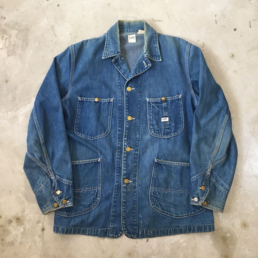 Lee 91j discount