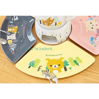 （分類：）位於 。 由 outsidershk 提交（商品編號 1051086632，圖片 1）。簡介： 。