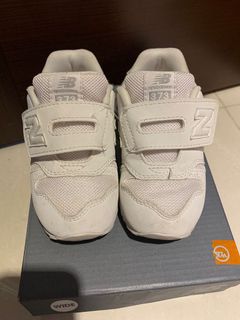 （分類：）位於 。 由 siuddmama 提交（商品編號 1050978379，圖片 1）。簡介： 。