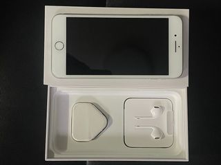 （分類：）位於 。 由 pipidog 提交（商品編號 1051013824，圖片 1）。簡介： 。
