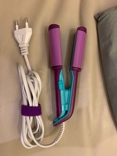 （分類：）位於 。 由 _cms_ 提交（商品編號 1051101344，圖片 1）。簡介： 。