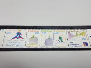 （分類：）位於 。 由 coolman2995 提交（商品編號 1050938585，圖片 1）。簡介： 。