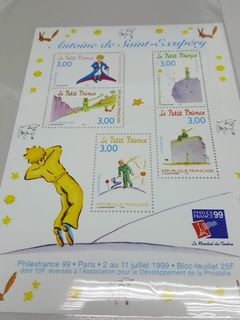 （分類：）位於 。 由 coolman2995 提交（商品編號 1050938862，圖片 1）。簡介： 。