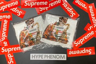 （分類：）位於 。 由 hypephenom 提交（商品編號 1051113751，圖片 1）。簡介： 。