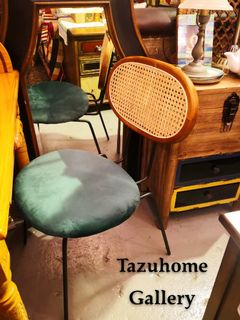 （分類：）位於 。 由 tazuhome 提交（商品編號 1050964886，圖片 1）。簡介： 。