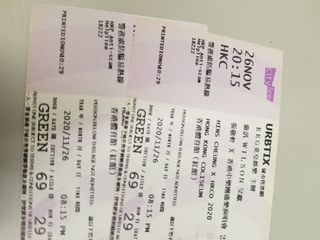 （分類：）位於 。 由 comp_soc 提交（商品編號 1050915951，圖片 1）。簡介： 。