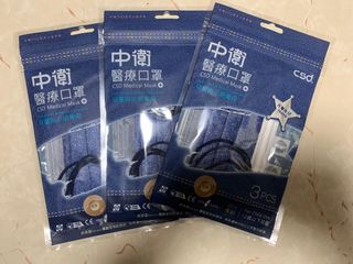 （分類：）位於 。 由 ynpjai 提交（商品編號 1050979965，圖片 1）。簡介： 。