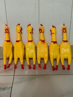 （分類：）位於 。 由 yc0803 提交（商品編號 1051067788，圖片 1）。簡介： 。