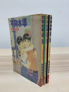 （分類：）位於 。 由 kosingstuff 提交（商品編號 1051072219，圖片 1）。簡介： 。