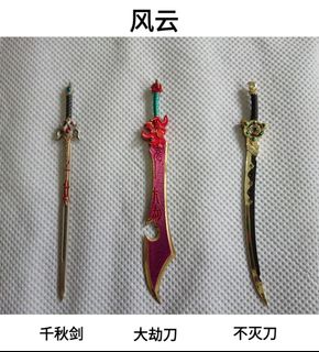 (Category: ) located in . Submitted by generalyang (Listing ID 1051103185, Image 1). Description: .