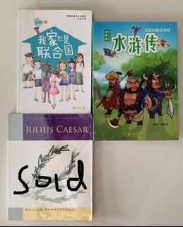 (Category: ) located in . Submitted by yunhe03 (Listing ID 1047704380, Image 1). Description: .