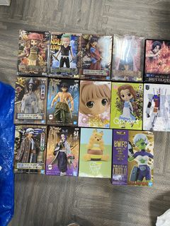 （分類：）位於 。 由 xstorehk 提交（商品編號 1050939963，圖片 1）。簡介： 。