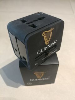 Adaptador universal para viajes63004966769283110