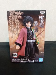 （分類：）位於 。 由 dormo 提交（商品編號 1050990246，圖片 1）。簡介： 。