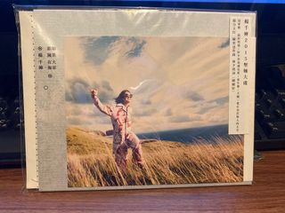 （分類：）位於 。 由 dawn0608 提交（商品編號 1051103421，圖片 1）。簡介： 。