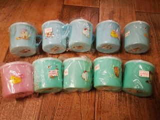 （分類：）位於 。 由 eugene.eugene.eugene 提交（商品編號 1050961402，圖片 1）。簡介： 。