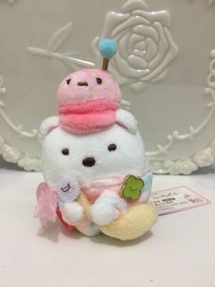 （分類：）位於 。 由 davdavy 提交（商品編號 1050960081，圖片 1）。簡介： 。