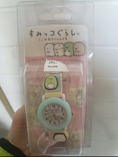 （分類：）位於 。 由 halishoping 提交（商品編號 1051107426，圖片 1）。簡介： 。