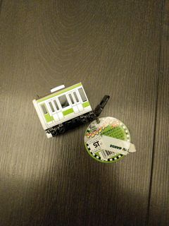 （分類：）位於 。 由 ianyy93 提交（商品編號 1051115048，圖片 1）。簡介： 。