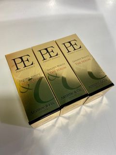 （分類：）位於 。 由 ankahome 提交（商品編號 1051097787，圖片 1）。簡介： 。