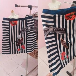 (Kategori: ) berada di . Dikirim oleh polypolypyy (ID iklan 1050986262, Gambar 1). Deskripsi: .