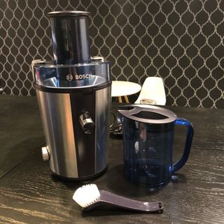 （分類：）位於 。 由 llldomlll 提交（商品編號 1051099584，圖片 1）。簡介： 。