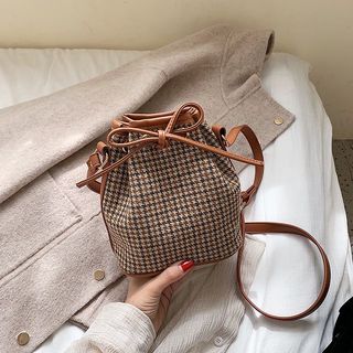 （分類：）位於 。 由 bybk321 提交（商品編號 1051051439，圖片 1）。簡介： 。