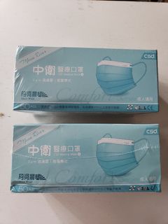 （分類：）位於 。 由 ta922 提交（商品編號 1051068162，圖片 1）。簡介： 。