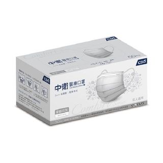 （分類：）位於 。 由 masukuhk 提交（商品編號 1050927013，圖片 1）。簡介： 。