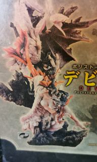 （分類：）位於 。 由 syu718 提交（商品編號 1050976176，圖片 1）。簡介： 。