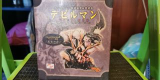 （分類：）位於 。 由 syu718 提交（商品編號 1050976605，圖片 1）。簡介： 。