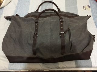 （分類：）位於 。 由 moidixmois 提交（商品編號 1051082768，圖片 1）。簡介： 。