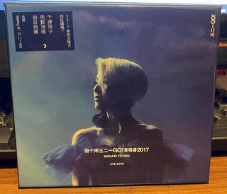 （分類：）位於 。 由 dawn0608 提交（商品編號 1051095610，圖片 1）。簡介： 。