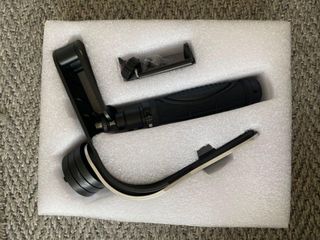（分類：）位於 。 由 hahaokayok 提交（商品編號 1051100537，圖片 1）。簡介： 。