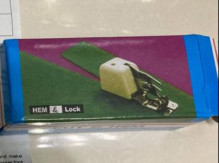 （分類：）位於 。 由 caitk 提交（商品編號 1050963754，圖片 1）。簡介： 。