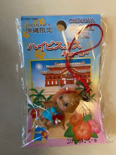 （分類：）位於 。 由 vickyhoooo 提交（商品編號 1050956634，圖片 1）。簡介： 。
