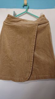 （分類：）位於 。 由 keung724 提交（商品編號 1050922781，圖片 1）。簡介： 。