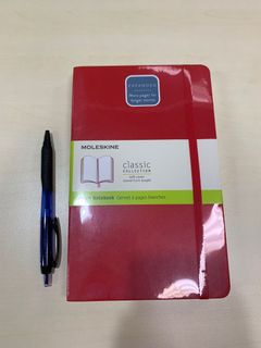 （分類：）位於 。 由 csh8891 提交（商品編號 1051029796，圖片 1）。簡介： 。
