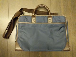 （分類：）位於 。 由 ianyy93 提交（商品編號 1051120139，圖片 1）。簡介： 。