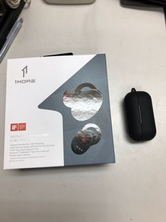 （分類：）位於 。 由 khchungxx 提交（商品編號 1050943323，圖片 1）。簡介： 。