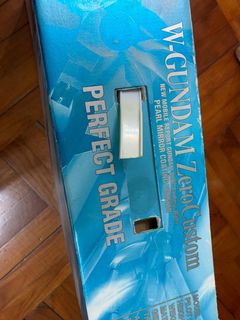 （分類：）位於 。 由 ivanl2017 提交（商品編號 1050925041，圖片 1）。簡介： 。