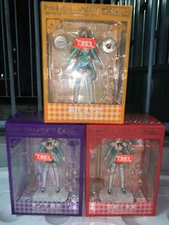 （分類：）位於 。 由 awesomod 提交（商品編號 1050913572，圖片 1）。簡介： 。