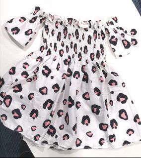(Category: ) located in . Submitted by e5ive (Listing ID 1051030410, Image 1). Description: .