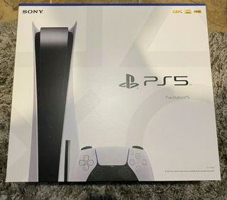 （分類：）位於 。 由 089898 提交（商品編號 1051125242，圖片 1）。簡介： 。
