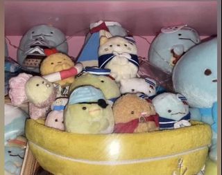 （分類：）位於 。 由 suetki 提交（商品編號 1050918549，圖片 1）。簡介： 。