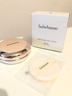 （分類：）位於 。 由 chyyyy 提交（商品編號 1050997545，圖片 1）。簡介： 。