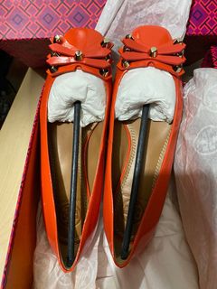 （分類：）位於 。 由 GaTong 提交（商品編號 1050907672，圖片 1）。簡介： 。